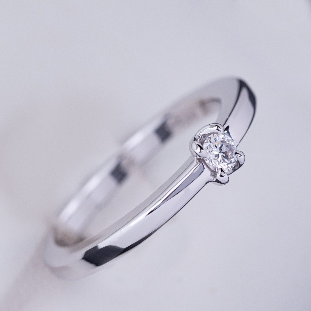 Image Slider